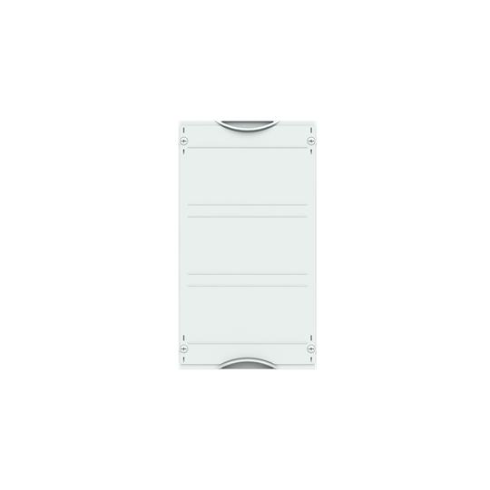 ASEA BROWN BOVERI 2CPX041414R9999