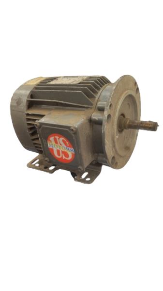 NIDEC CORP FR56C