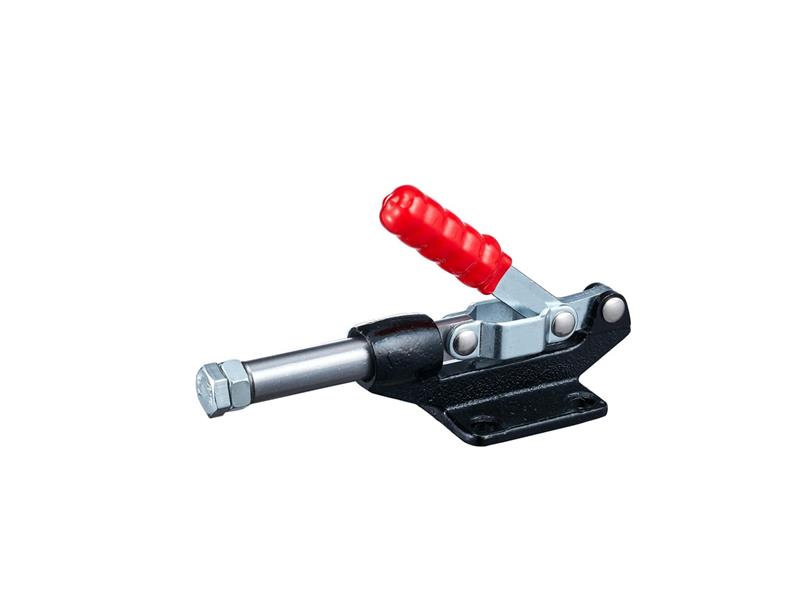 KENNAMETAL CH-304-E