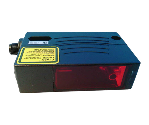 ALLEN BRADLEY 45LMS-U8LGC3-D4