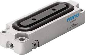 EV-20/180-DP by FESTO