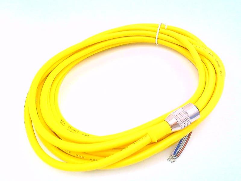 RADWELL RAD01596