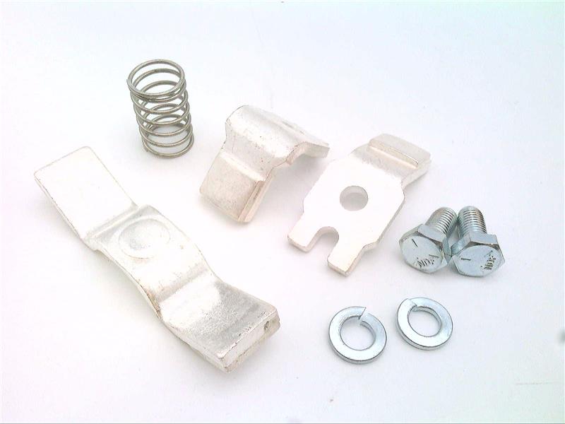 RADWELL RAD-CK-1372