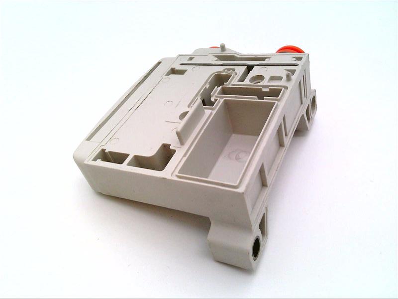 SMC A-474-0300025