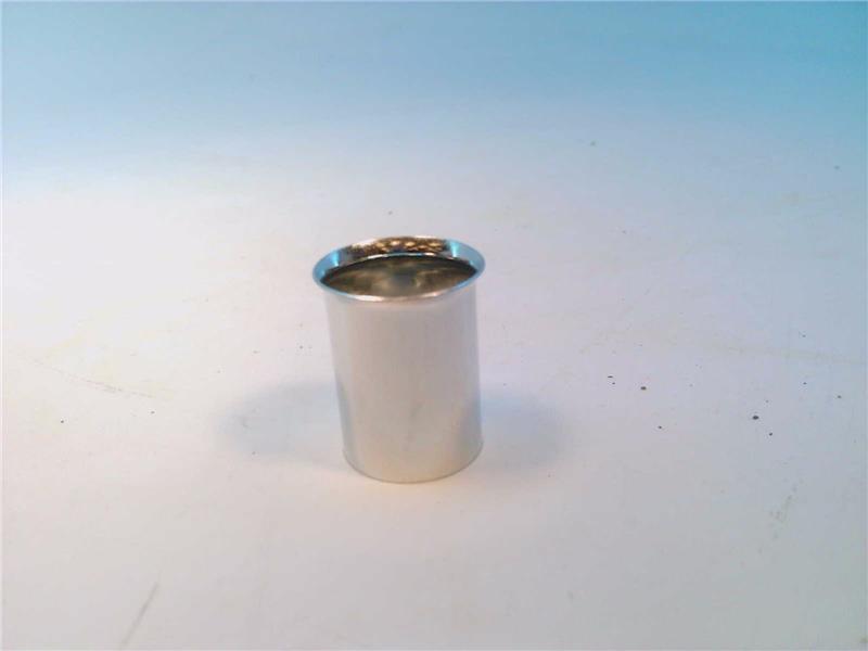FERRULES DIRECT N700020
