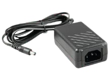 MW1212-760-NC-WH by ELPAC