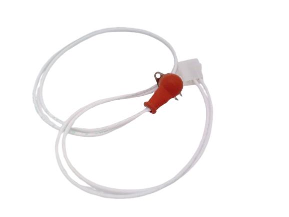 NORDSON 156274A