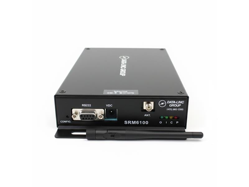SRM6100 por DATALINC