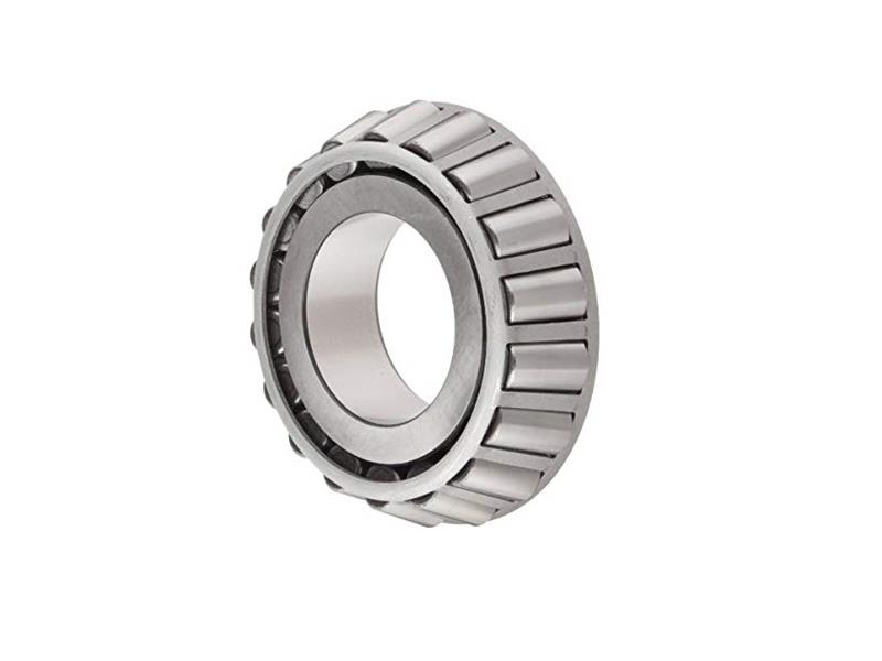 TIMKEN 795