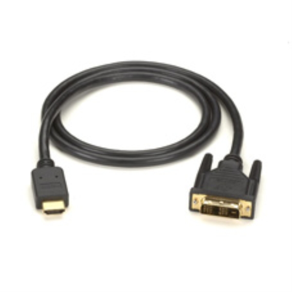 BLACK BOX CORP EVHDMI02T-001M