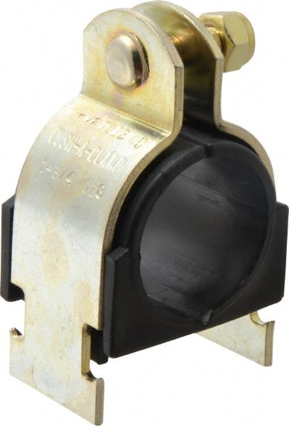ZSI INC 024N028
