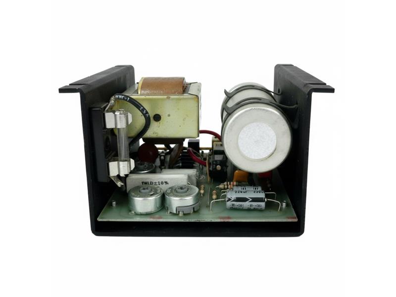 AMERICAN CONTROL ELECTRONICS SL51UD4