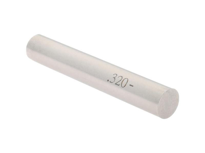 SWISS PRECISION INSTRUMENTS 19-320-1