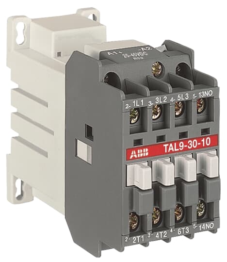 1SBL143061R5110 par ASEA BROWN BOVERI