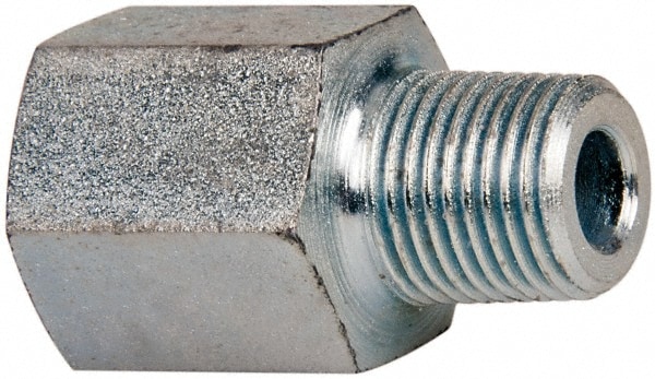 VOSS PB 0202-K