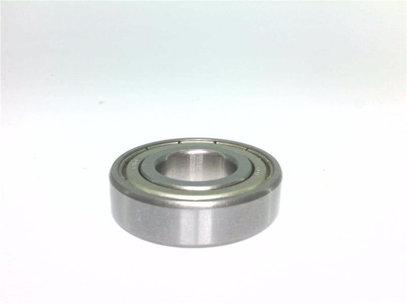 TRITAN R10 ZZ PRX