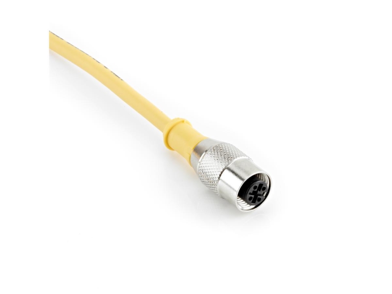 HTM SENSORS R-MS4SZ/PG9