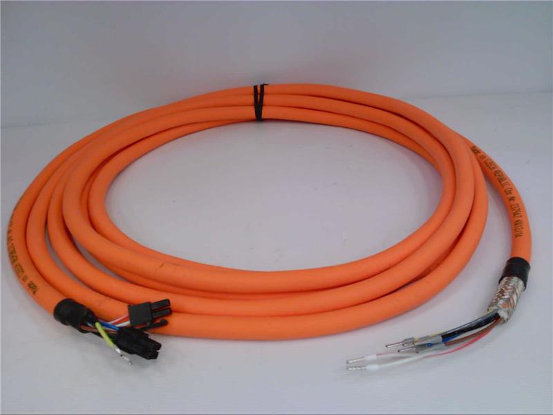 B&R 80CM05002.21-01