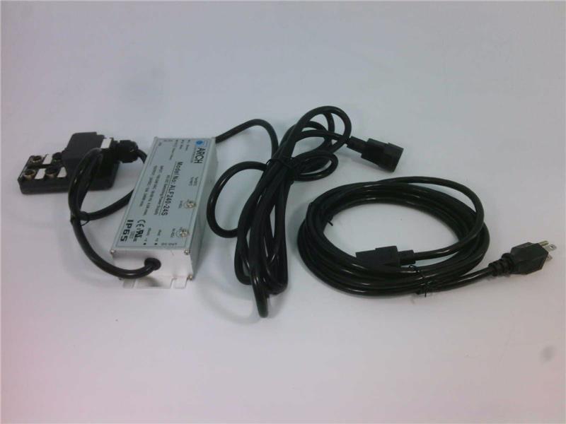 DATALOGIC PG-240-K03