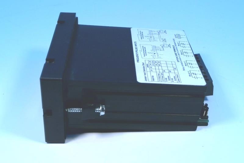 PRECISION DIGITAL PD693-3-N