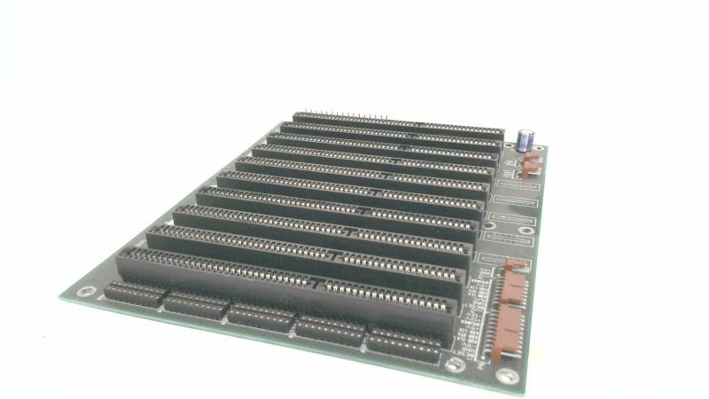 ICS ADVENT 30001-03