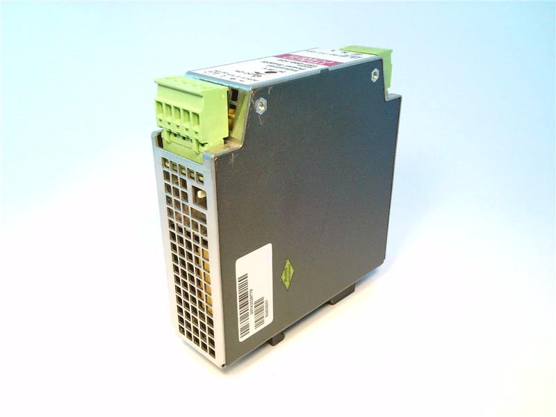 TRACO ELECTRIC TSP 090-124