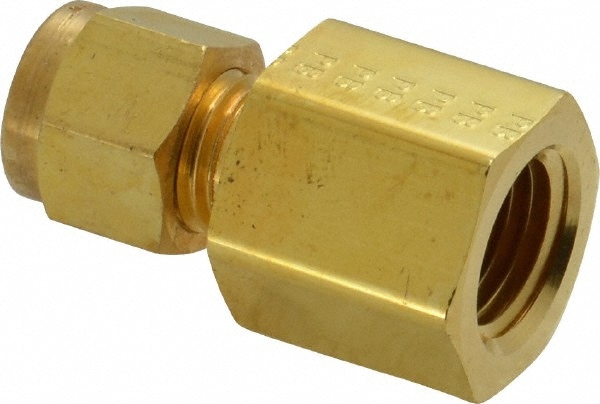PARKER 4-4-GBZ-B
