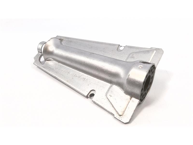 JOHNSON CONTROLS S1-029-22158-000