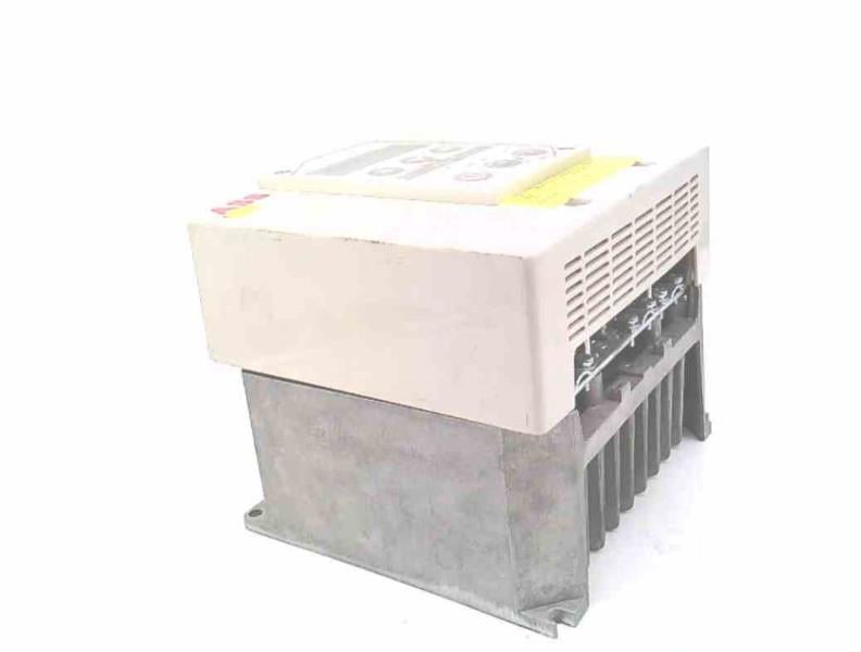 ASEA BROWN BOVERI ACS-311-1P1-1