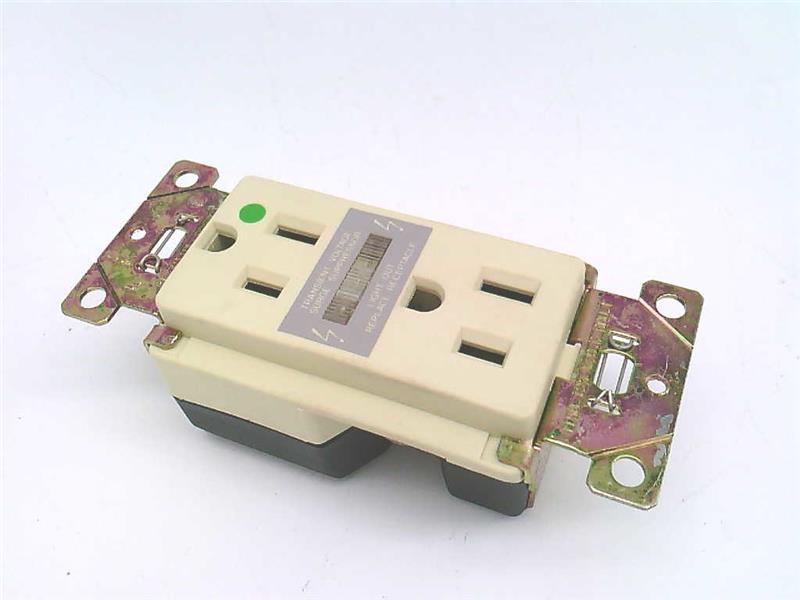 LEGRAND 6262-ISP