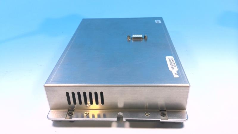 KRONES 425-0001-033