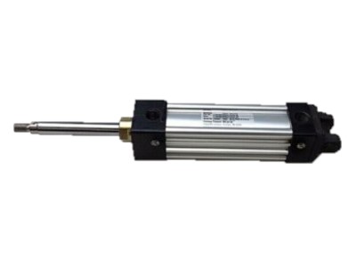 PARKER 1.50CF4MA3U14AC30.00