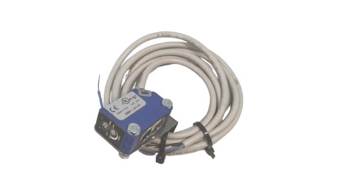 DATALOGIC QMRN/0N-0A