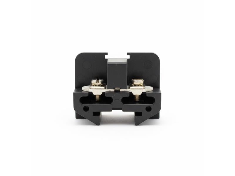 1828-C19-X1 par SCHNEIDER ELECTRIC