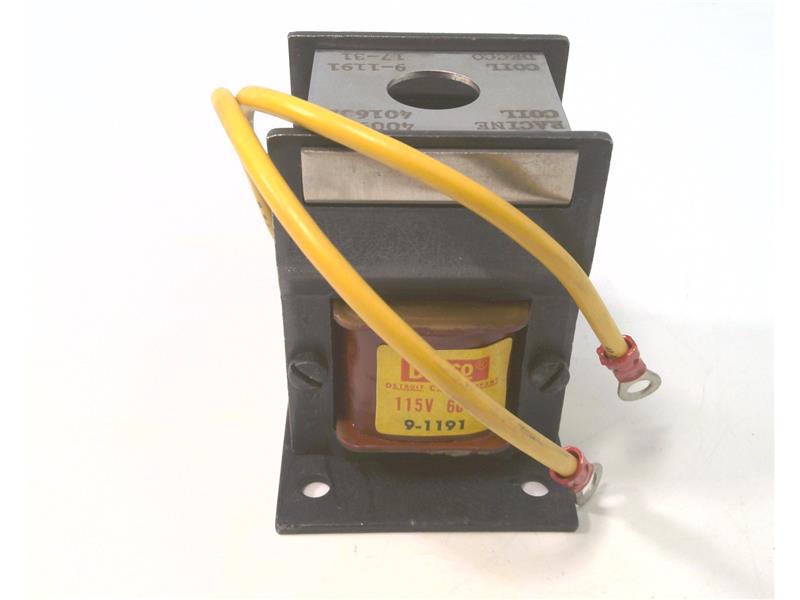 BOSCH 400991