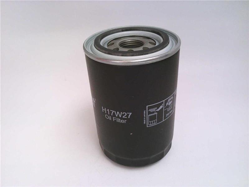 HENGST H17W27