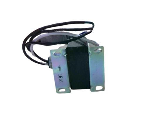 INTEC 4011MWSH