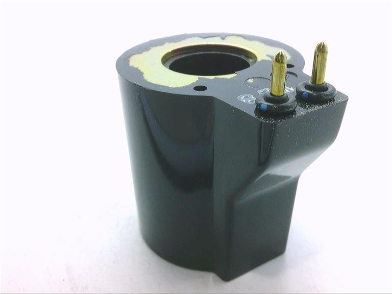 YUKEN D24