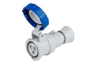 GEWISS GW 63 027