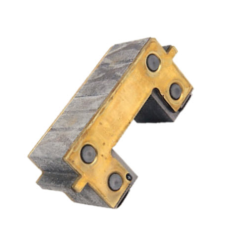 ALLEN BRADLEY 40410-497-01