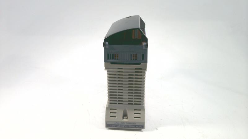 YOKOGAWA MX125-MKC-M10