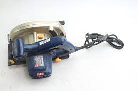 RYOBI AMERICA CORPORATION CSB123