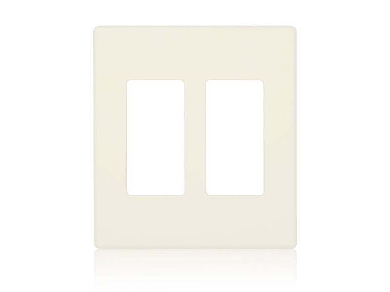 AWP00-20T by LEVITON