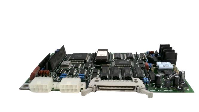 SUMITOMO VC242-2L7-1A
