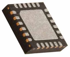 ANALOG DEVICES HMC921LP4E