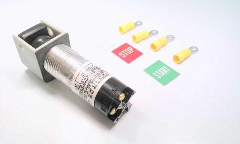EMERSON SPBBU1Q