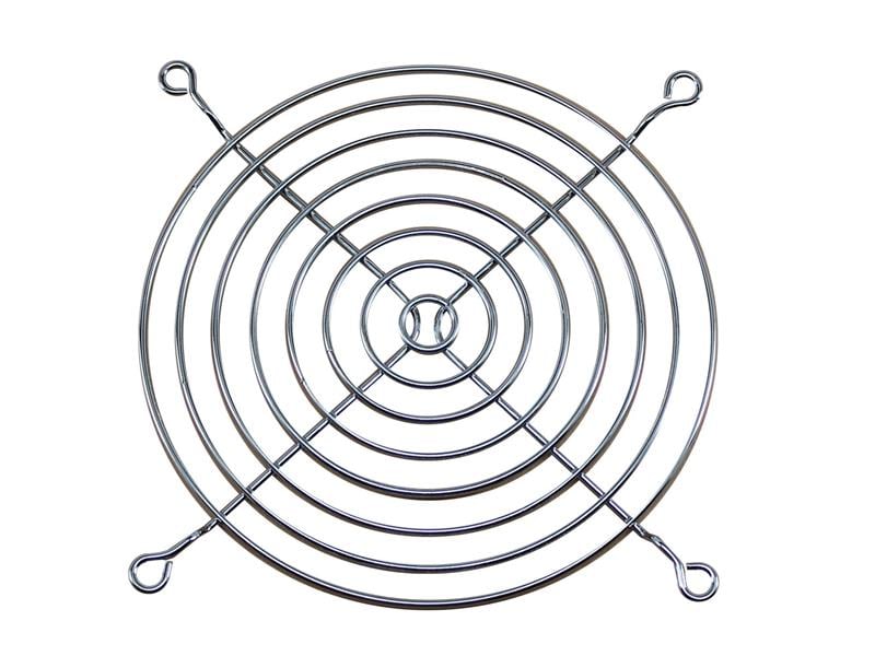 G109-15A by ORION FANS