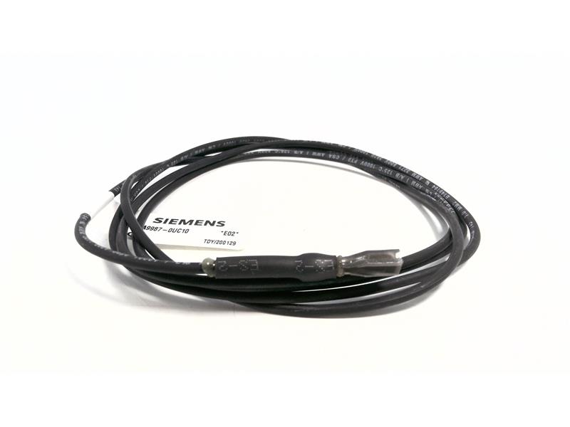 SIEMENS 3VA9987-0UC10