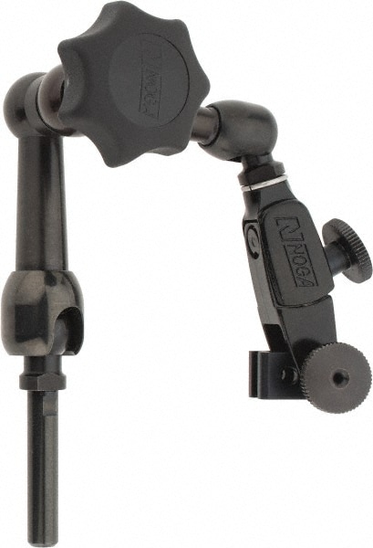 NOGA ENGINEERING LTD NF1022