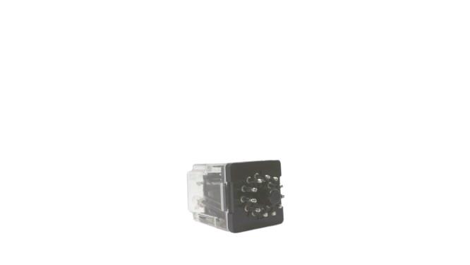 TE CONNECTIVITY KRPA-14DN-24